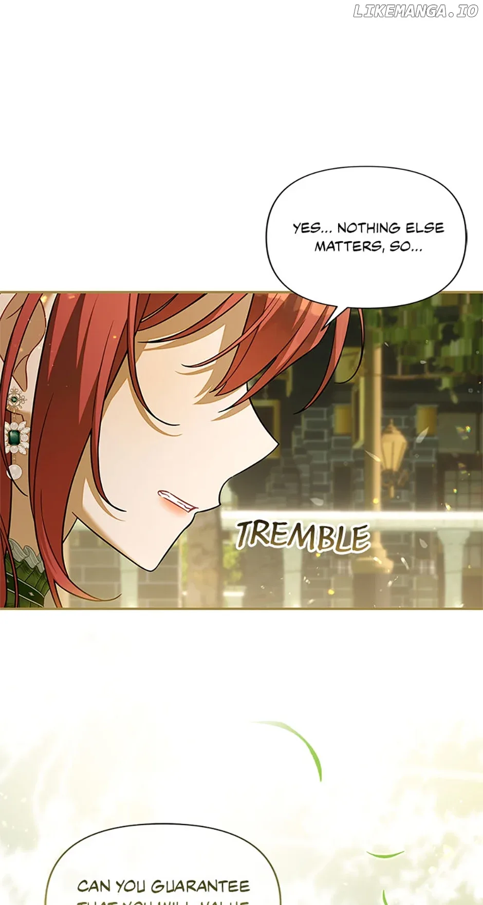 Time To Dedicate Your Death Chapter 67 page 63