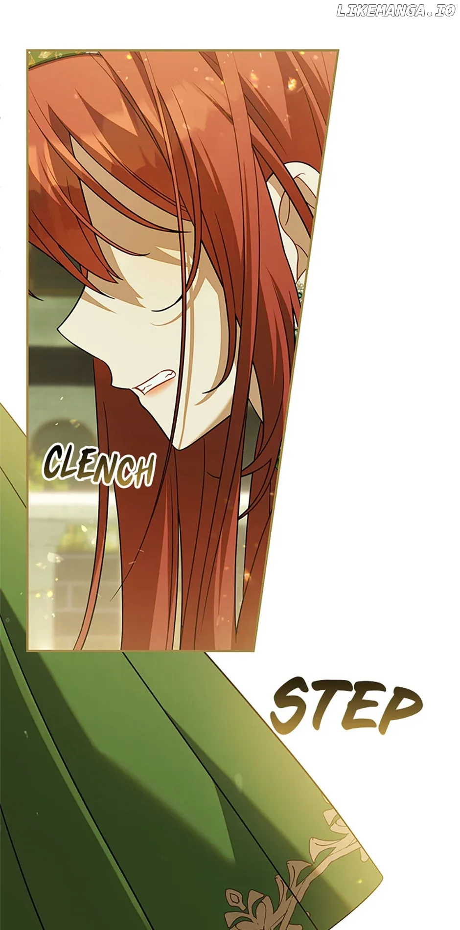 Time To Dedicate Your Death Chapter 67 page 80
