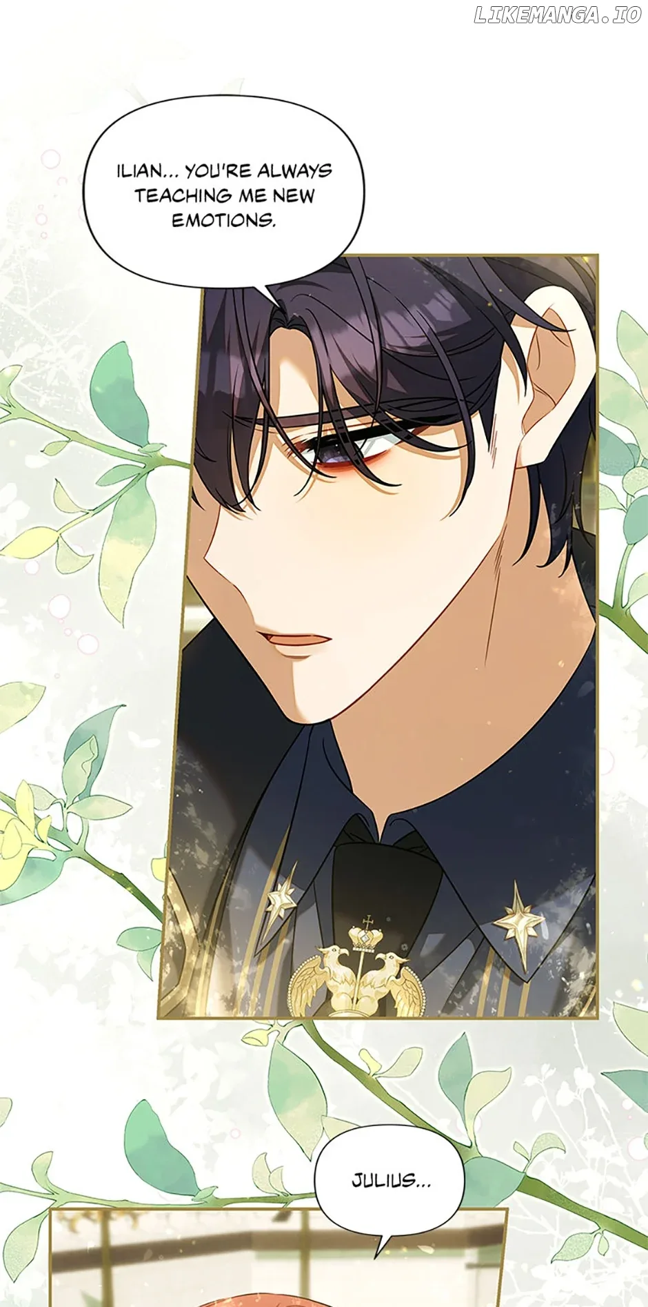 Time To Dedicate Your Death Chapter 67 page 68