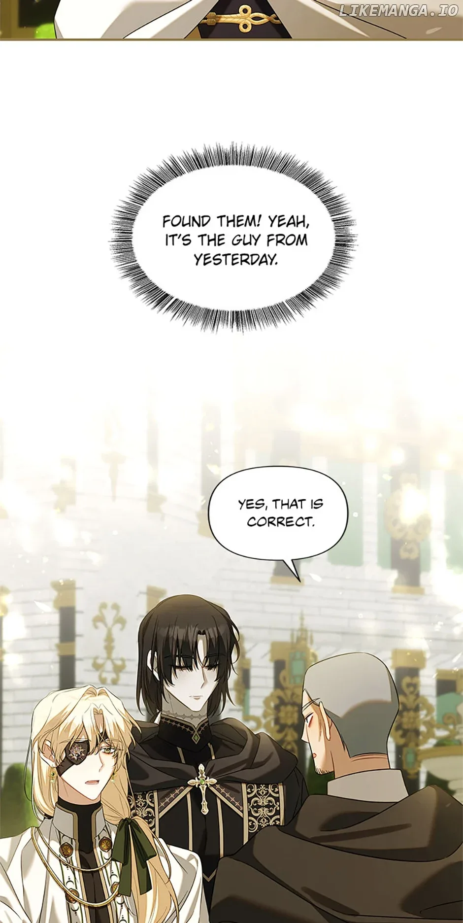 Time To Dedicate Your Death Chapter 68 page 78