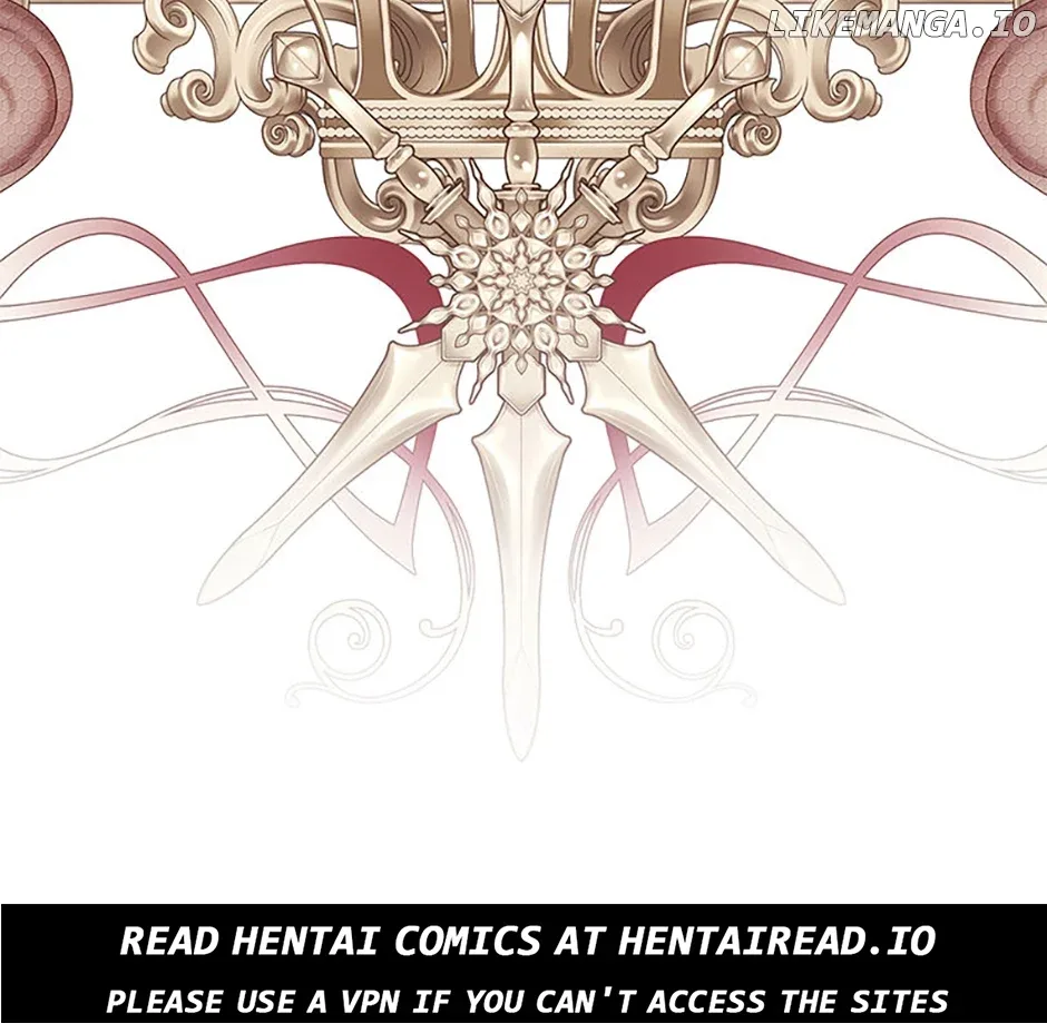 Time To Dedicate Your Death Chapter 68 page 90