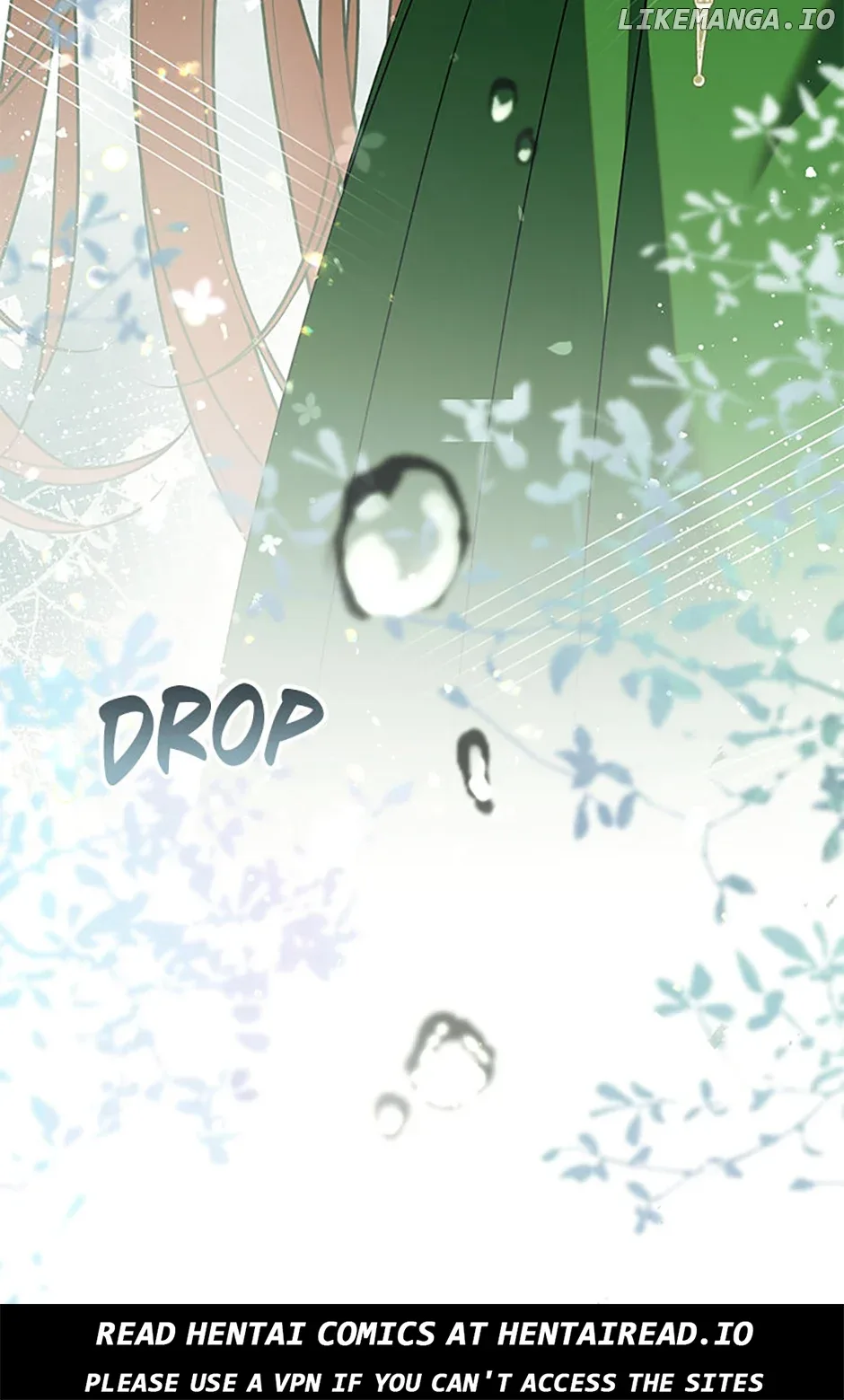 Time To Dedicate Your Death Chapter 67 page 89