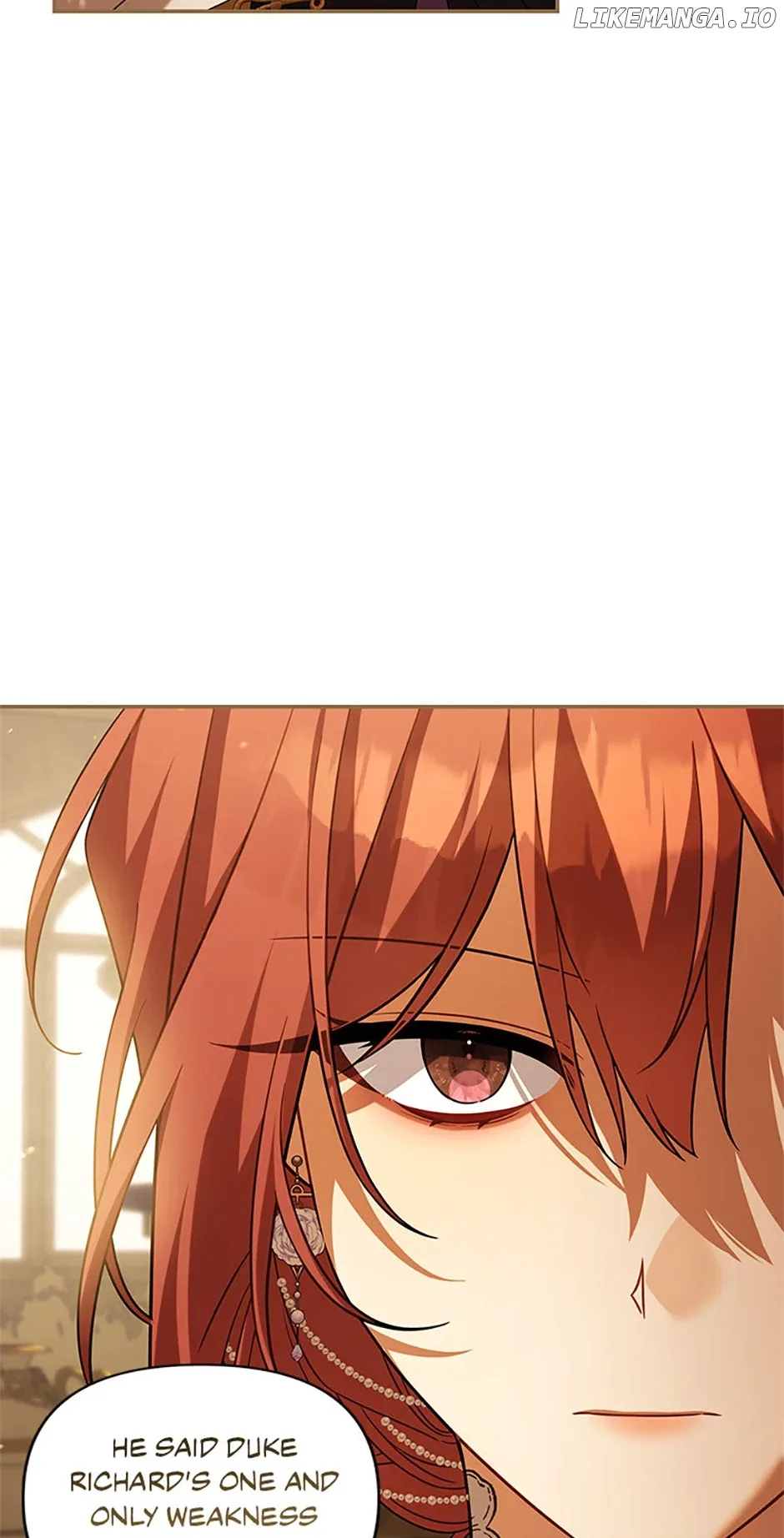 Time To Dedicate Your Death Chapter 69 page 25