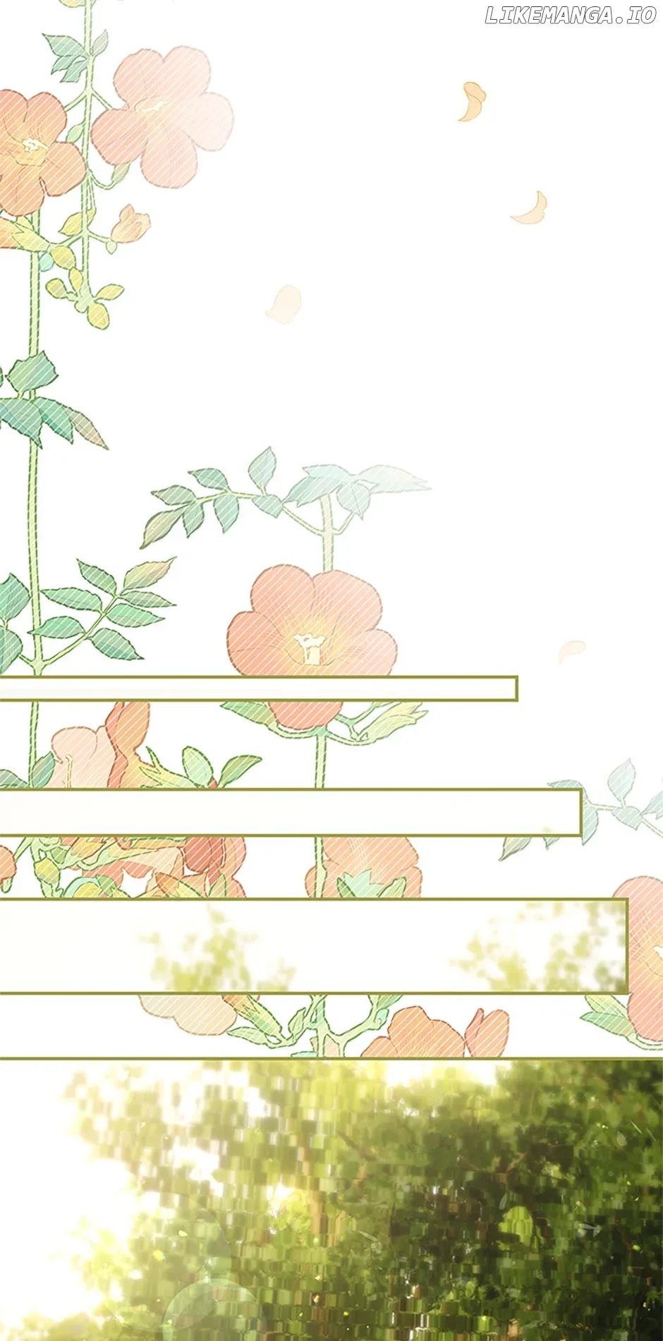 Time To Dedicate Your Death Chapter 67 page 82