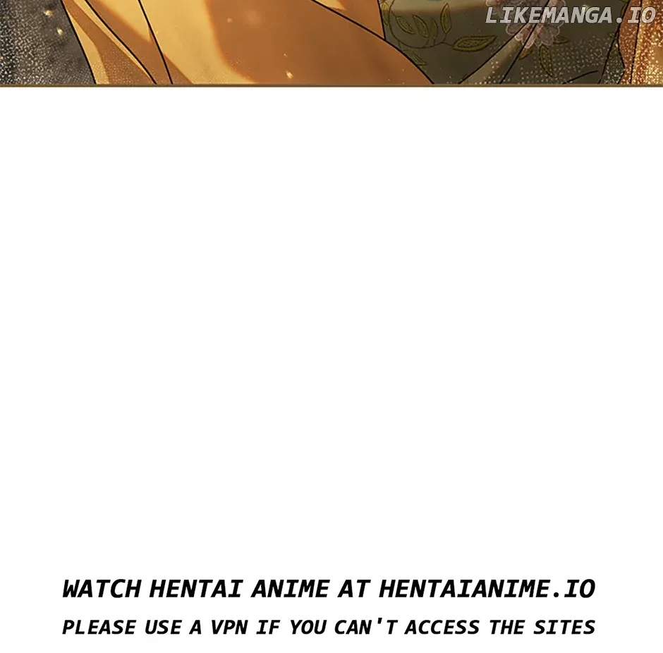 Time To Dedicate Your Death Chapter 69 page 92