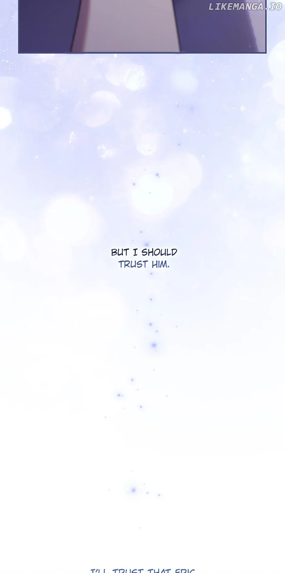 Time To Dedicate Your Death Chapter 73 page 84