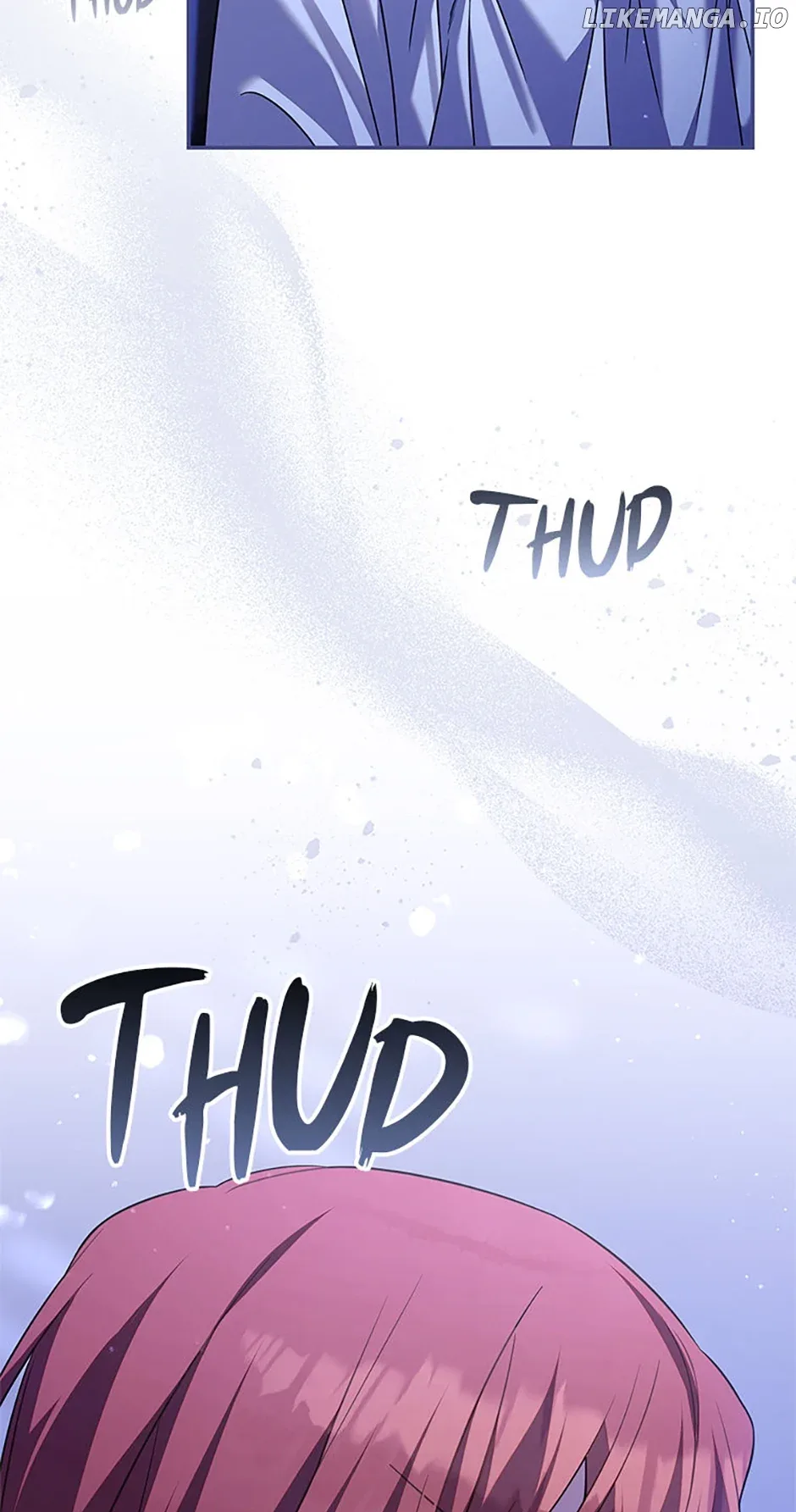 Time To Dedicate Your Death Chapter 73 page 54