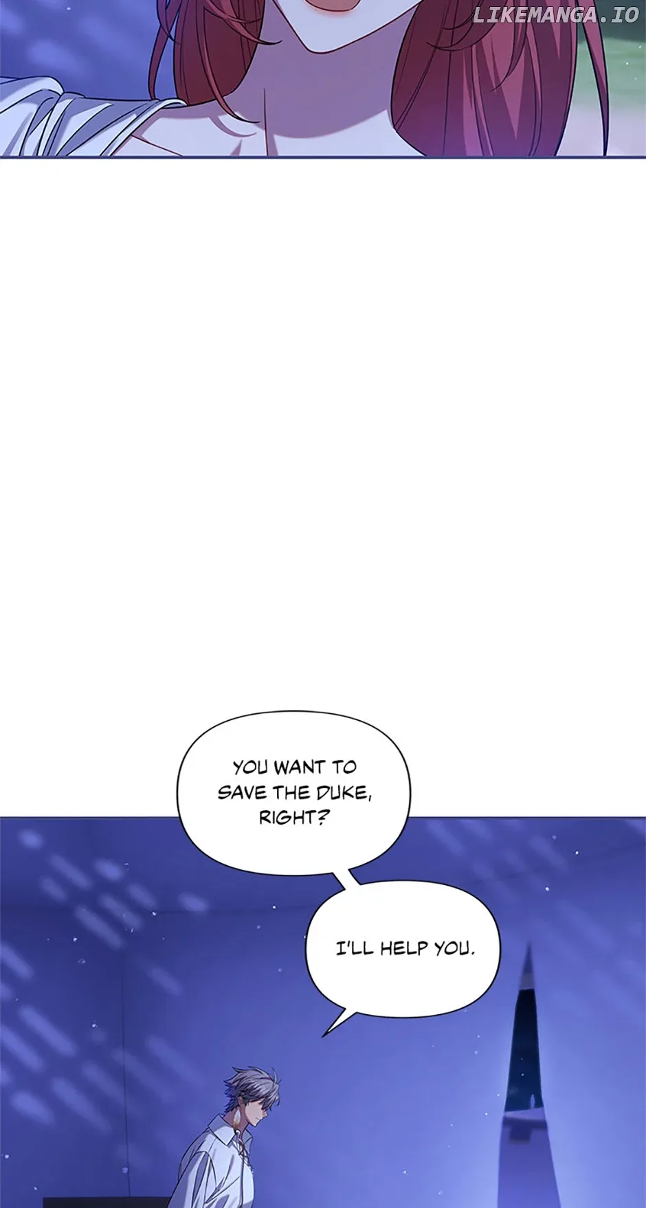 Time To Dedicate Your Death Chapter 73 page 78