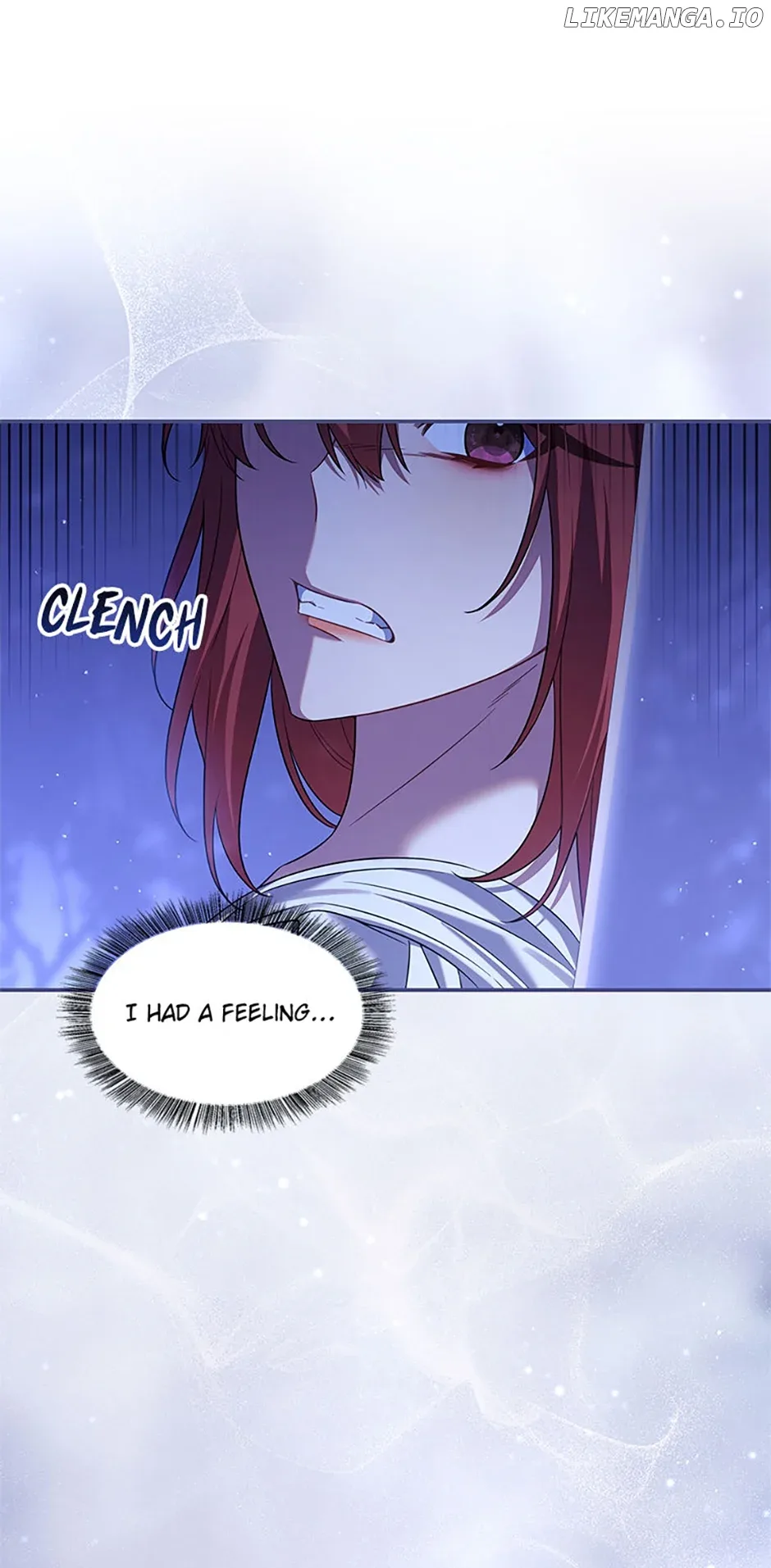 Time To Dedicate Your Death Chapter 73 page 63