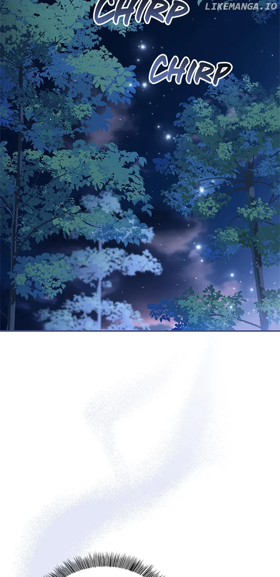 Time To Dedicate Your Death Chapter 73 page 46