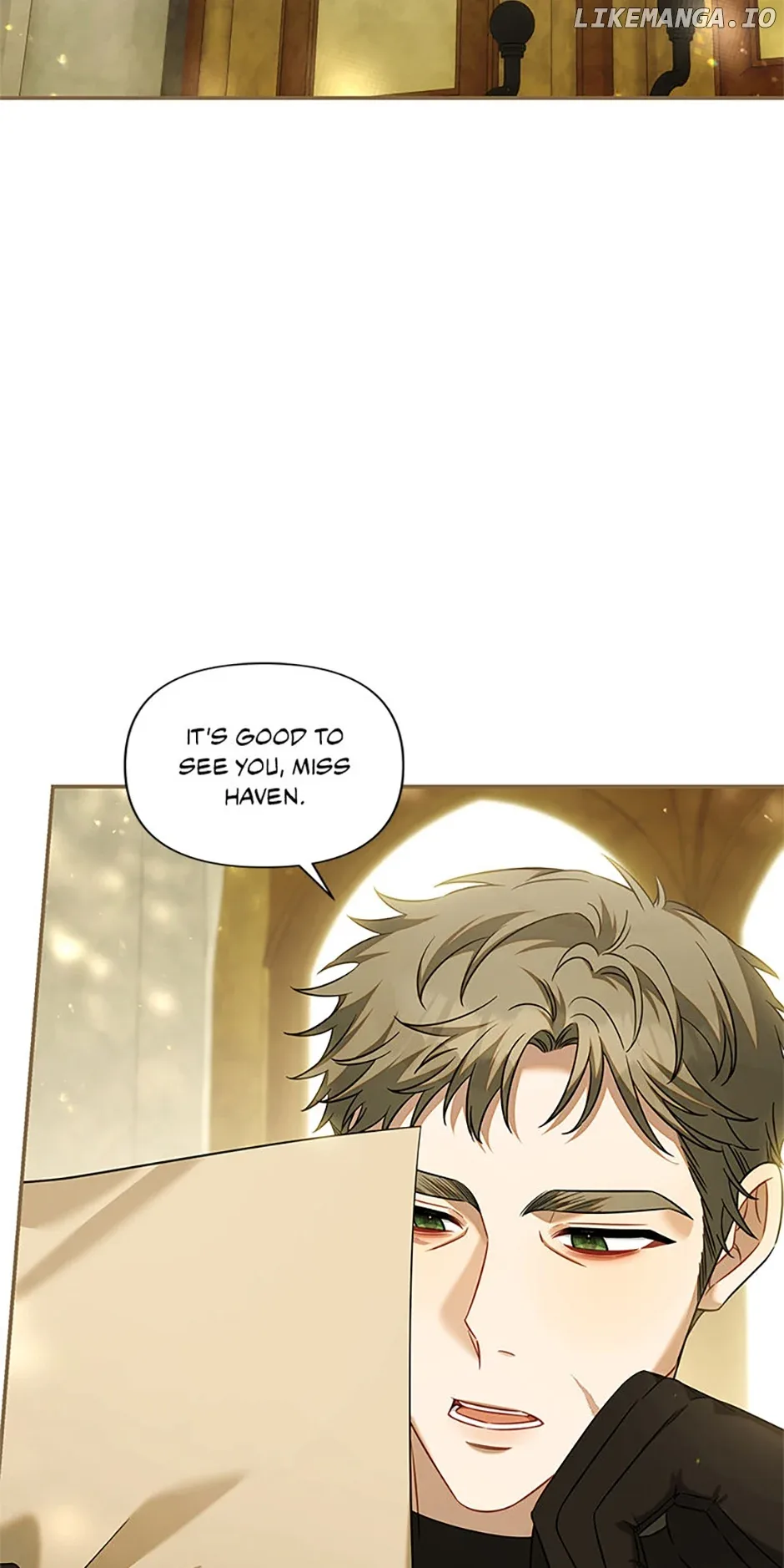 Time To Dedicate Your Death Chapter 71 page 45