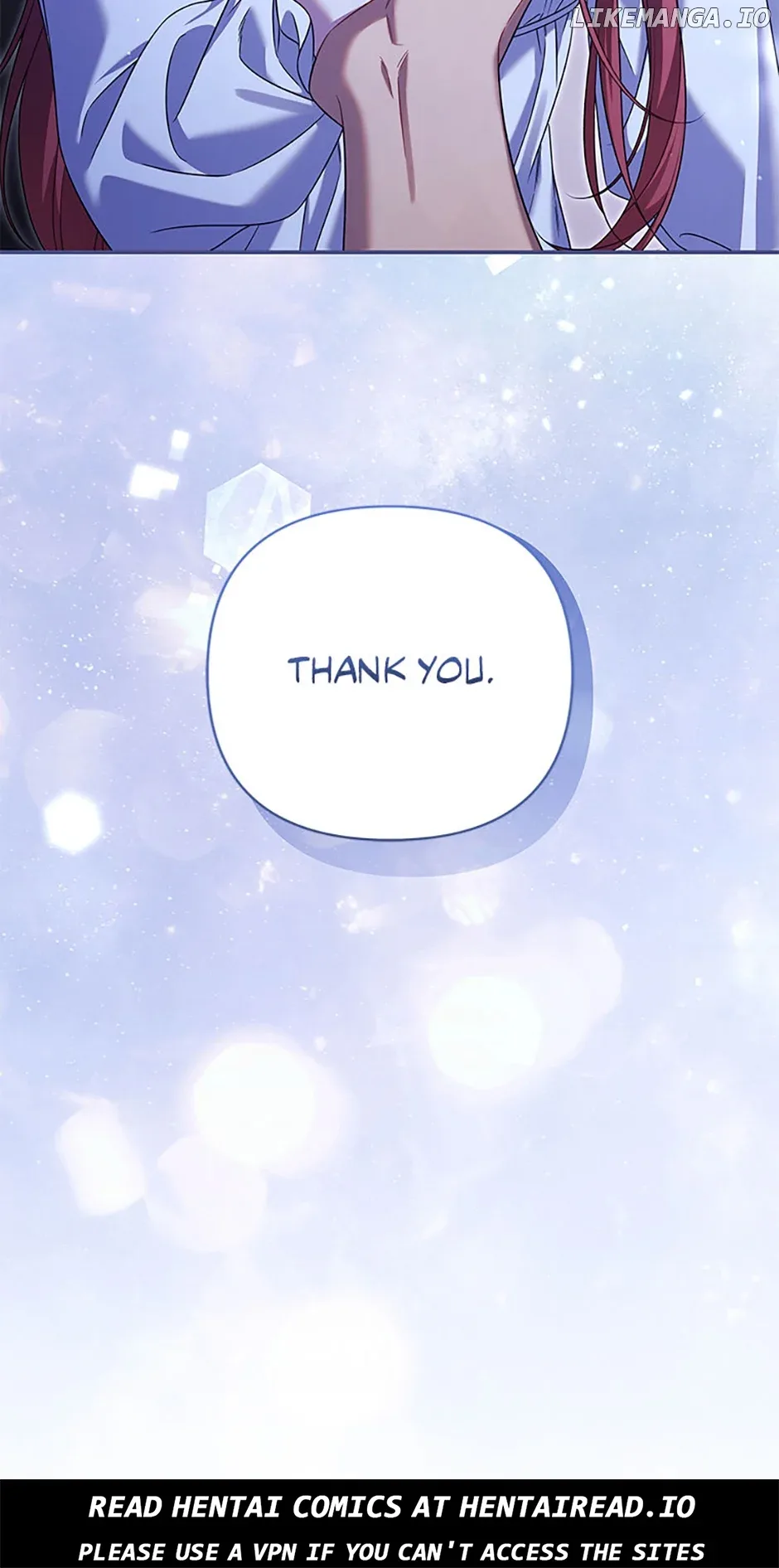 Time To Dedicate Your Death Chapter 73 page 87