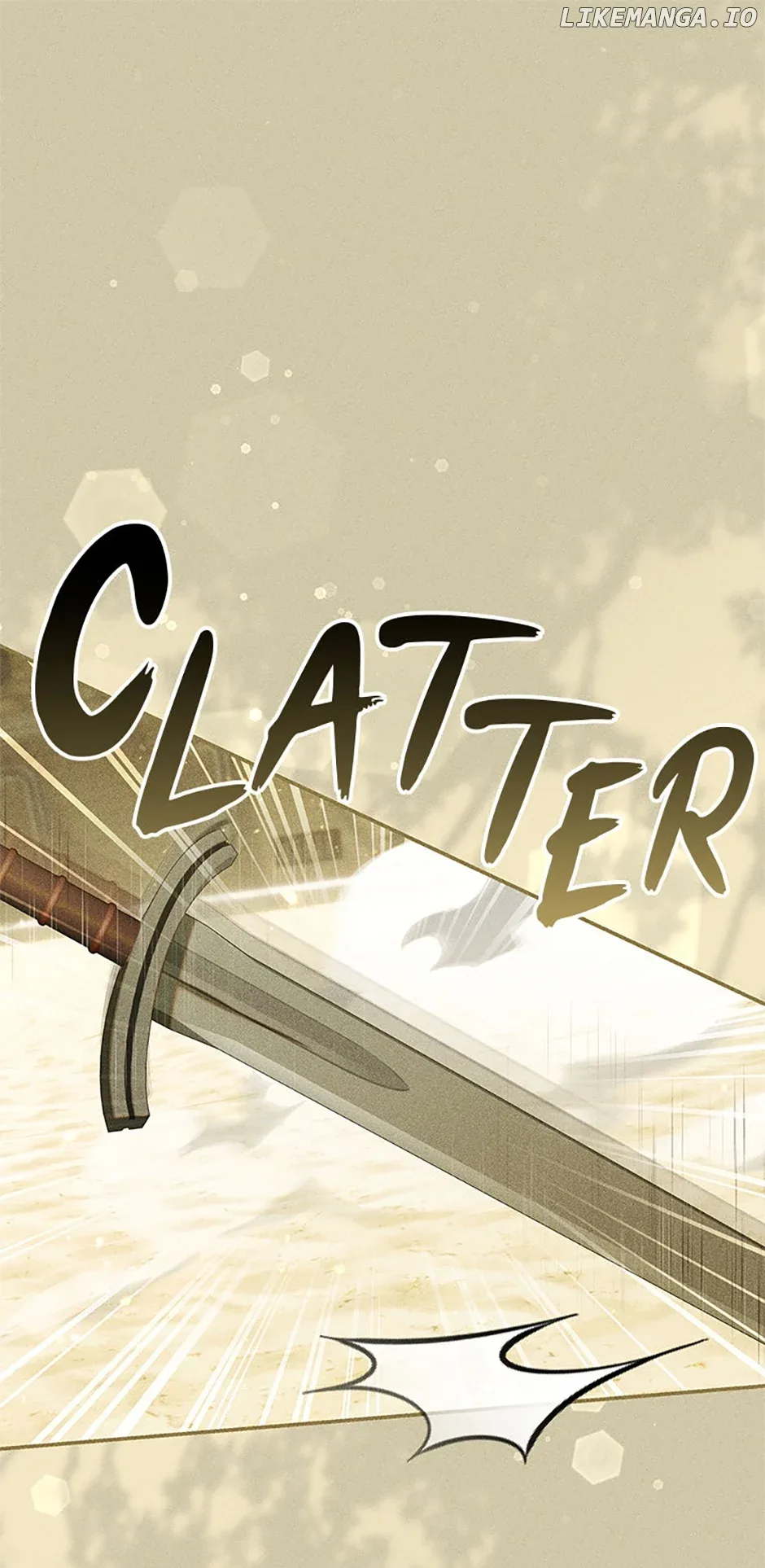 Time To Dedicate Your Death Chapter 70 page 31