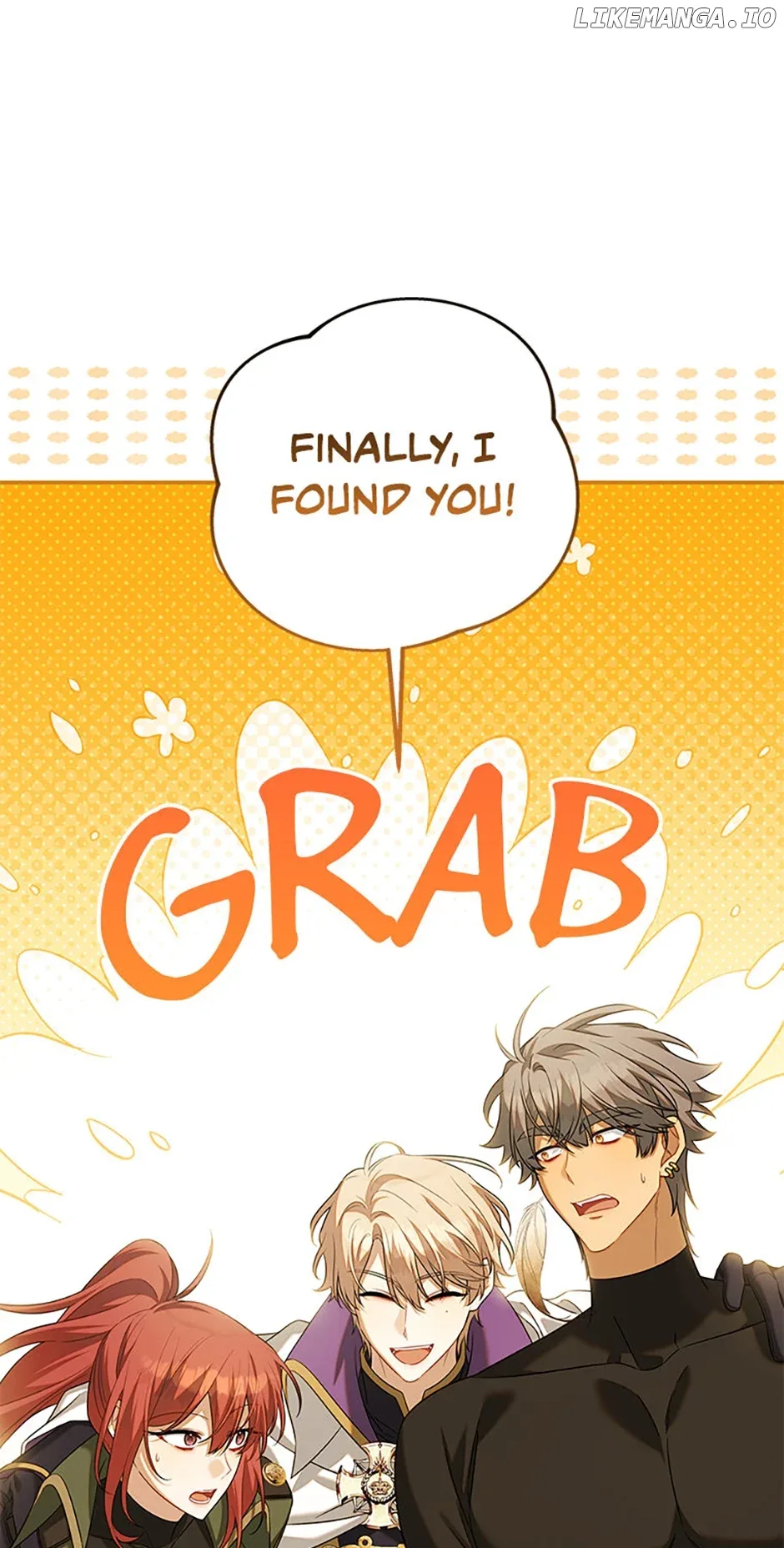 Time To Dedicate Your Death Chapter 75 page 23