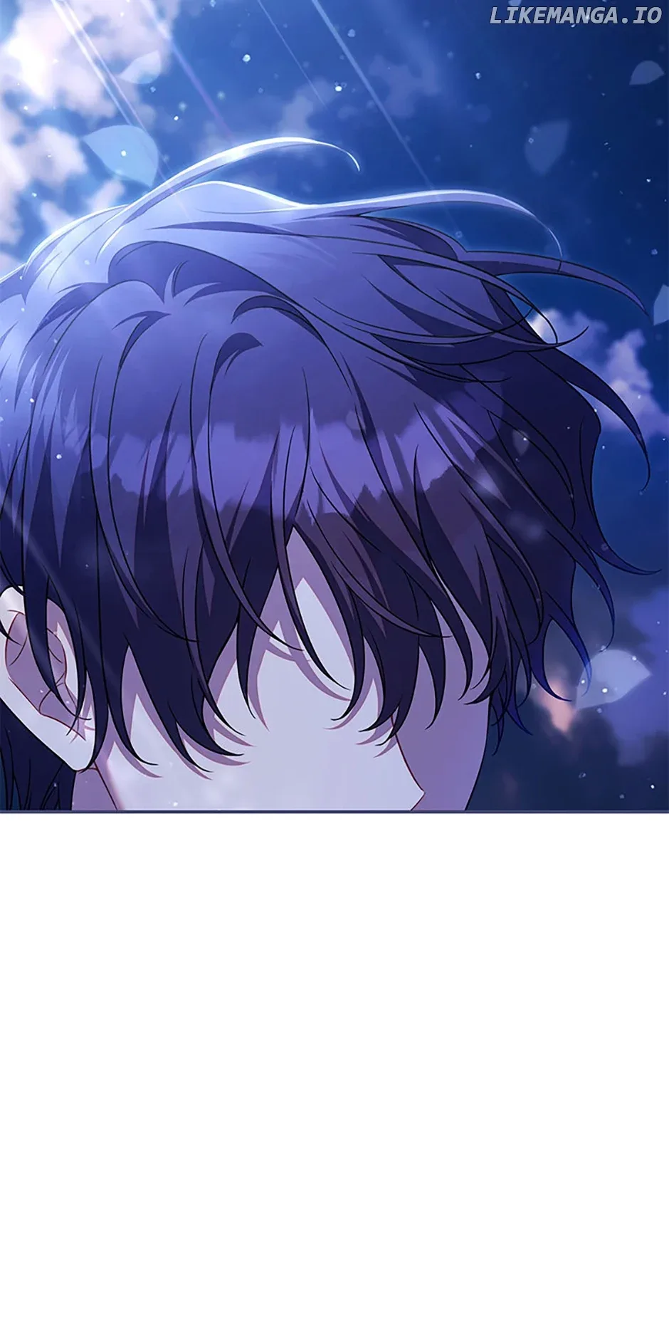 Time To Dedicate Your Death Chapter 75 page 62