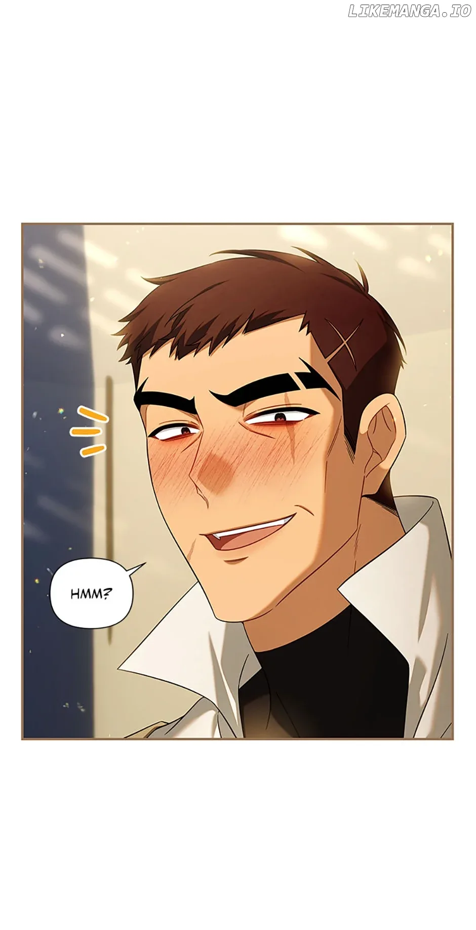 Time To Dedicate Your Death Chapter 75 page 50