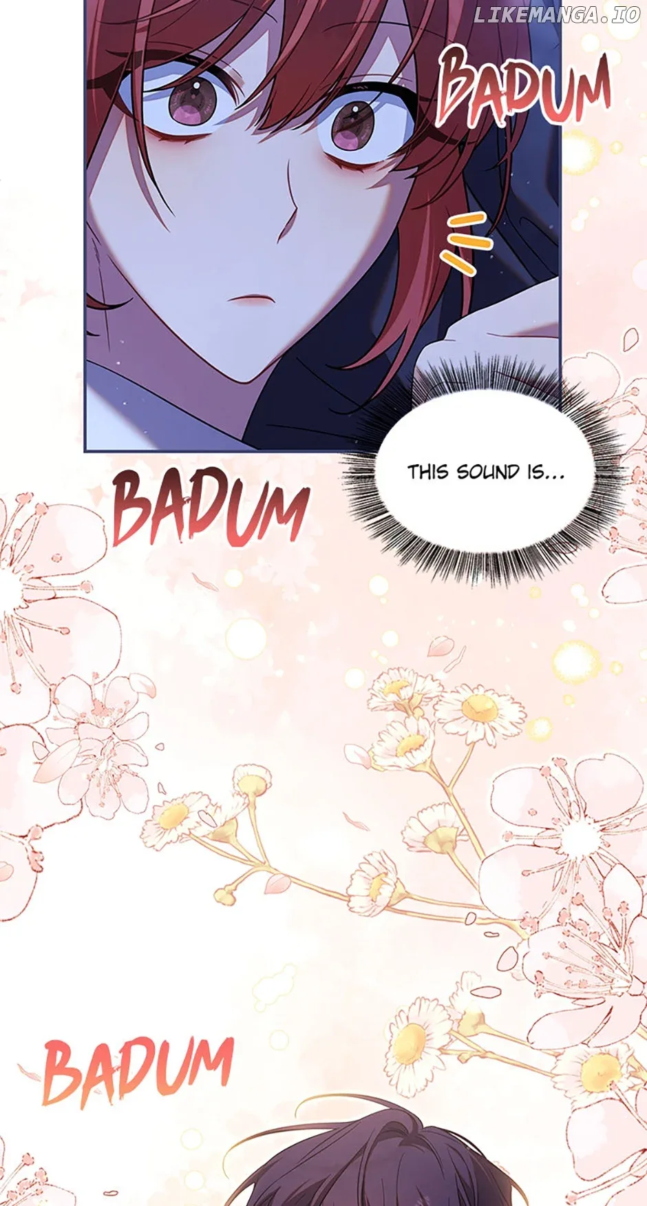 Time To Dedicate Your Death Chapter 75 page 74
