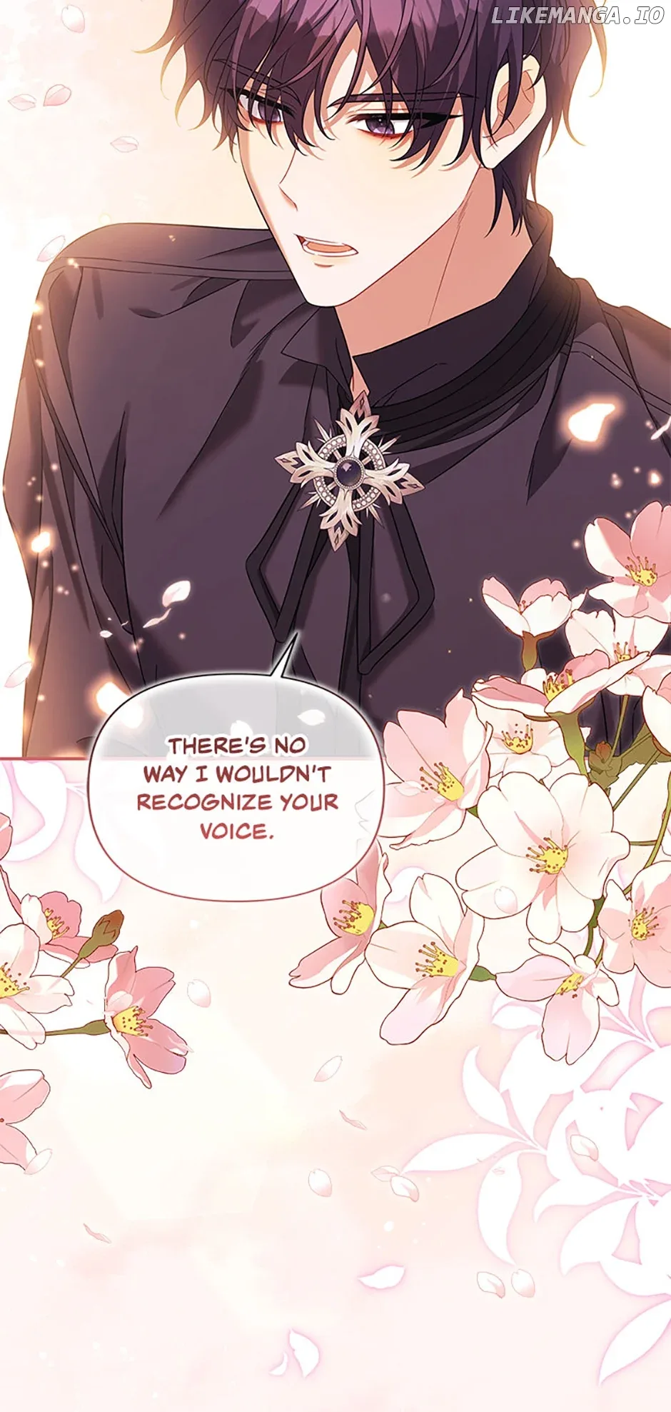 Time To Dedicate Your Death Chapter 75 page 67