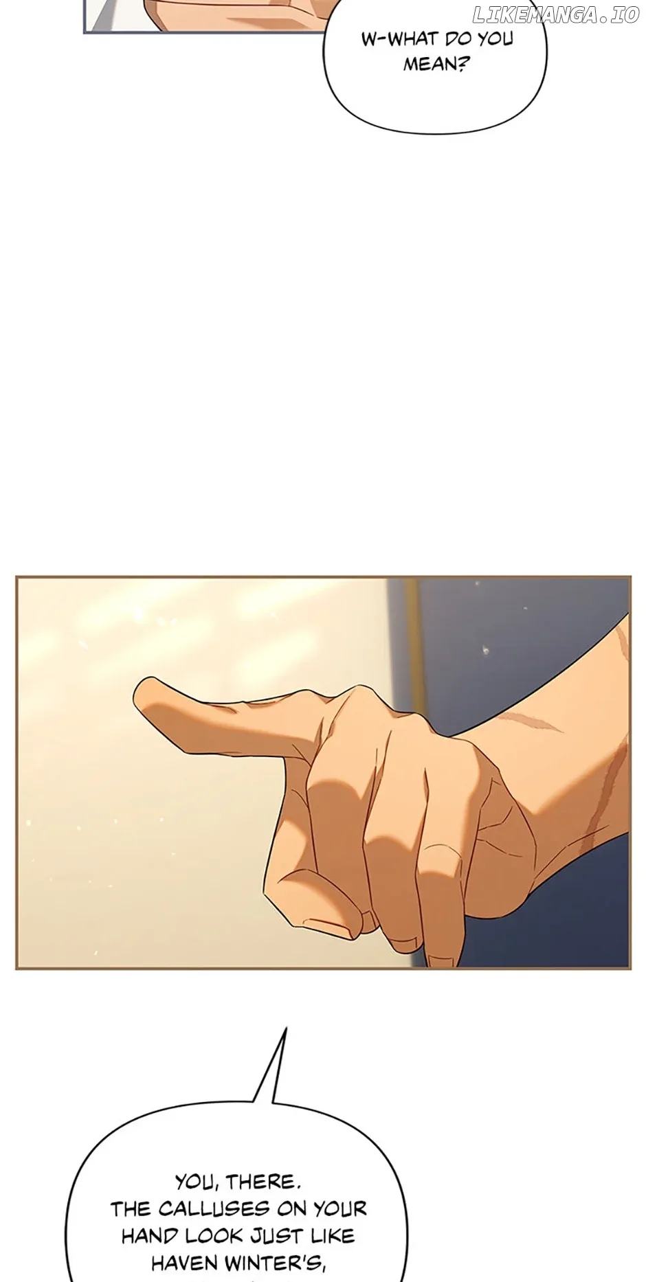 Time To Dedicate Your Death Chapter 75 page 55