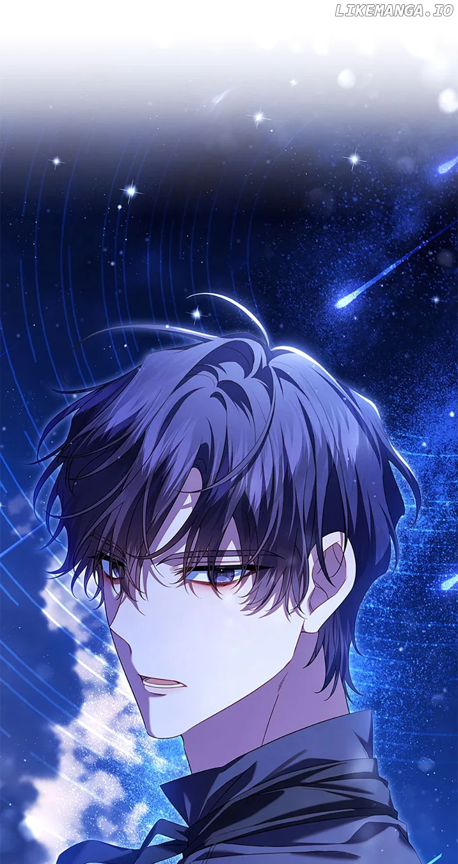 Time To Dedicate Your Death Chapter 75 page 82