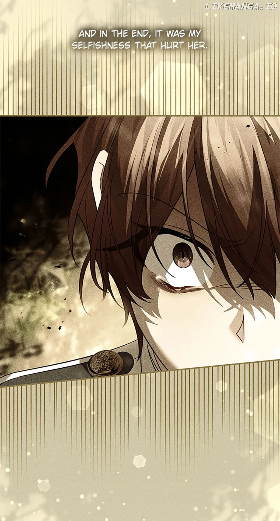 Time To Dedicate Your Death Chapter 70 page 40