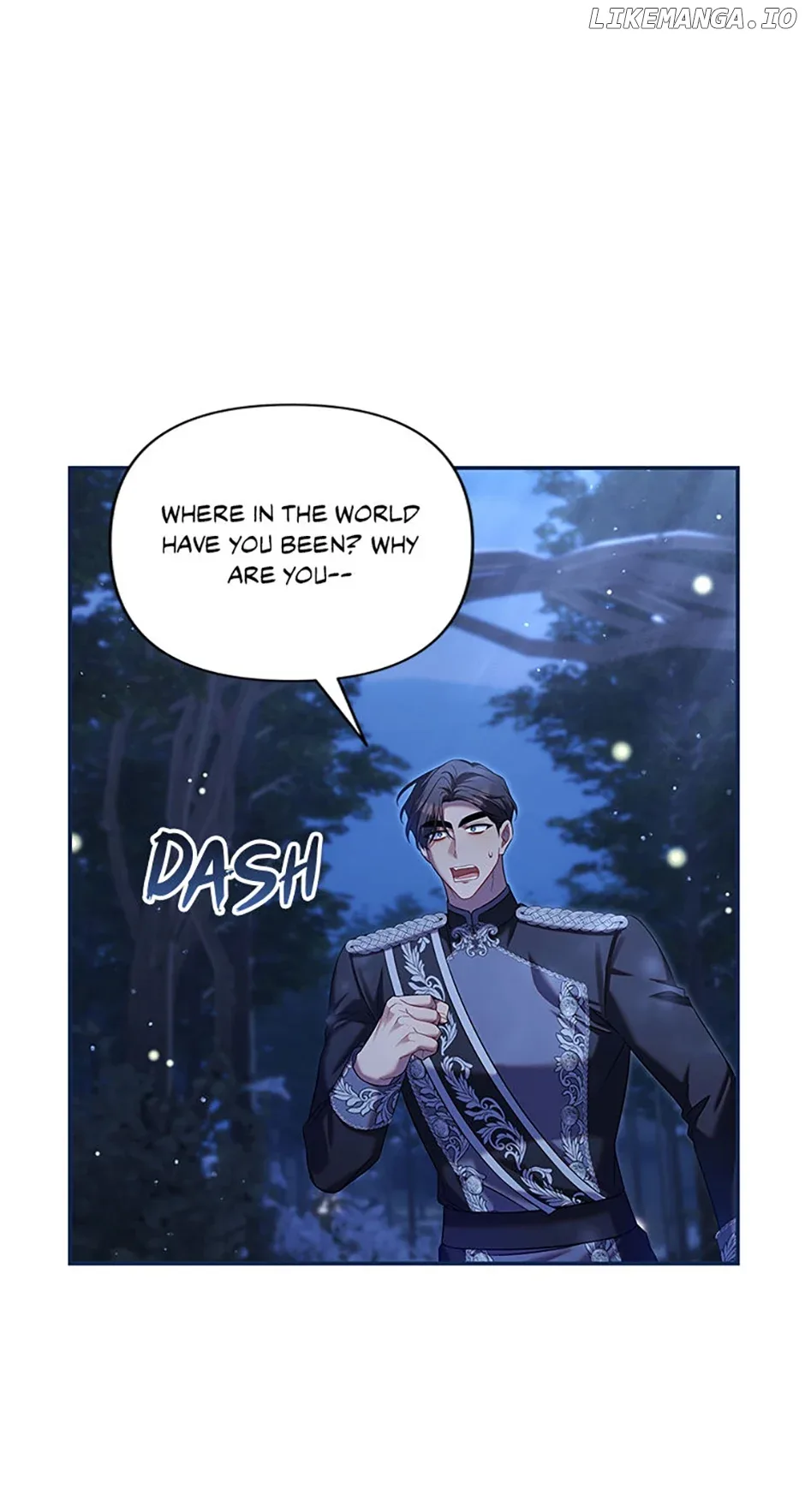 Time To Dedicate Your Death Chapter 76 page 67