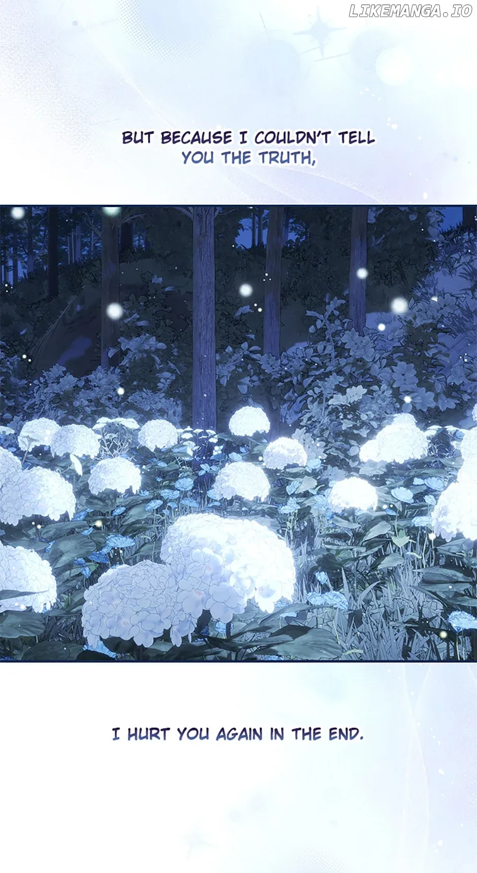 Time To Dedicate Your Death Chapter 76 page 12