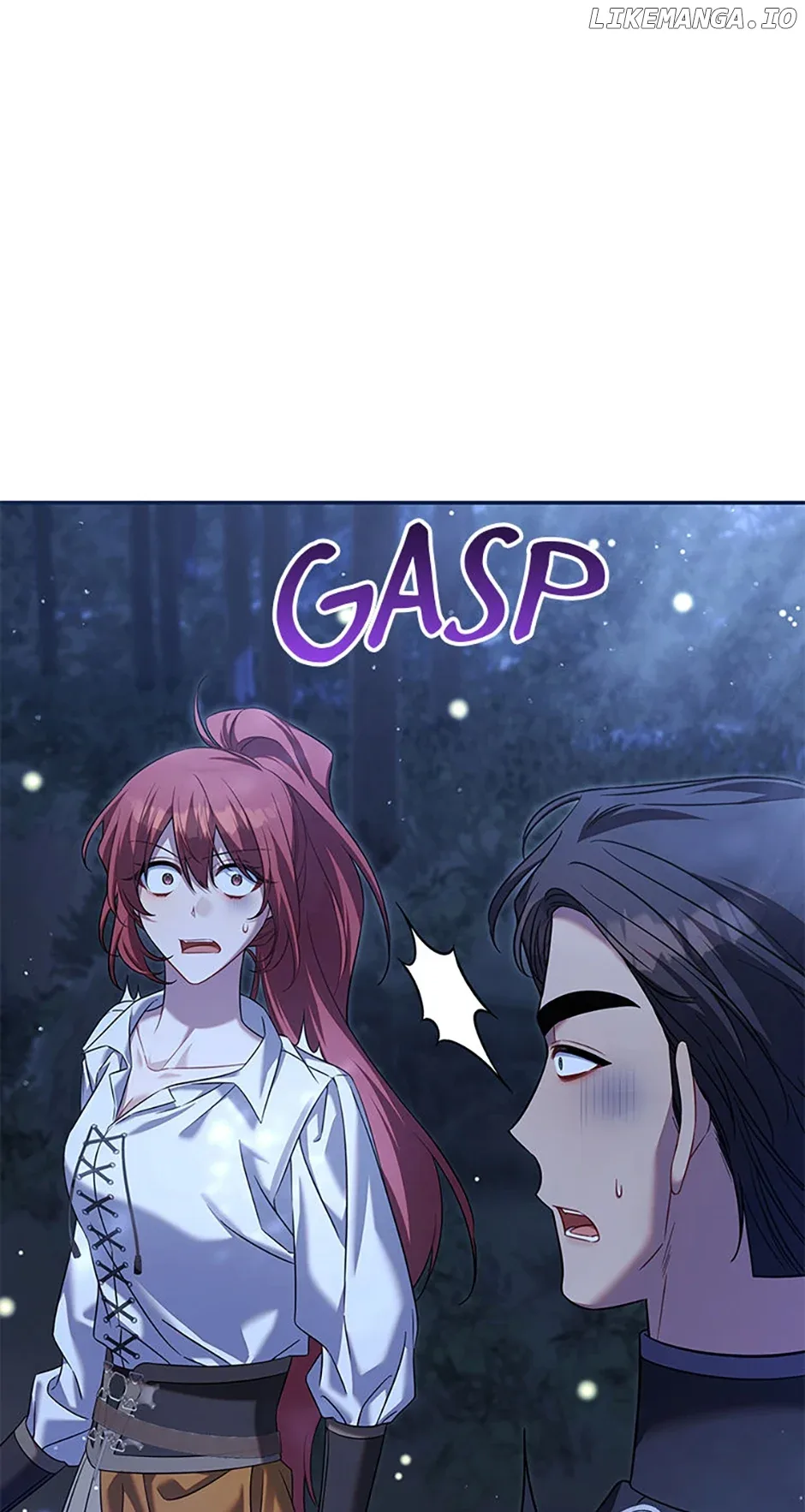 Time To Dedicate Your Death Chapter 76 page 68