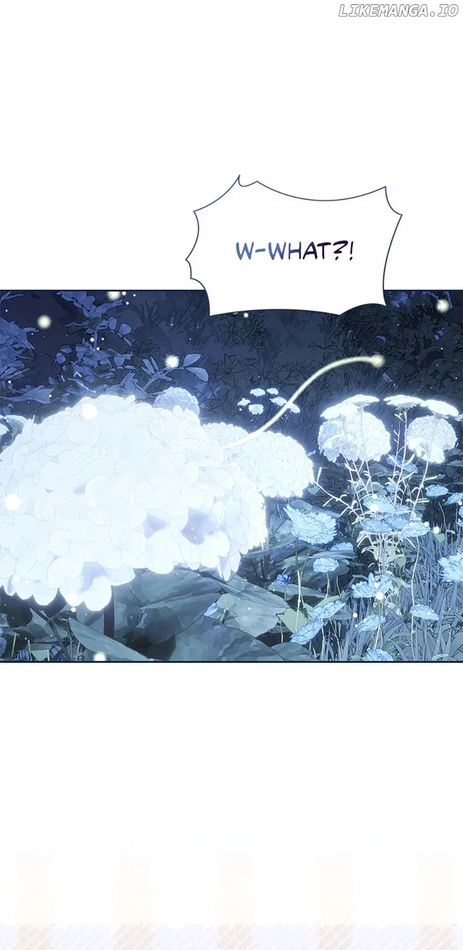 Time To Dedicate Your Death Chapter 76 page 37