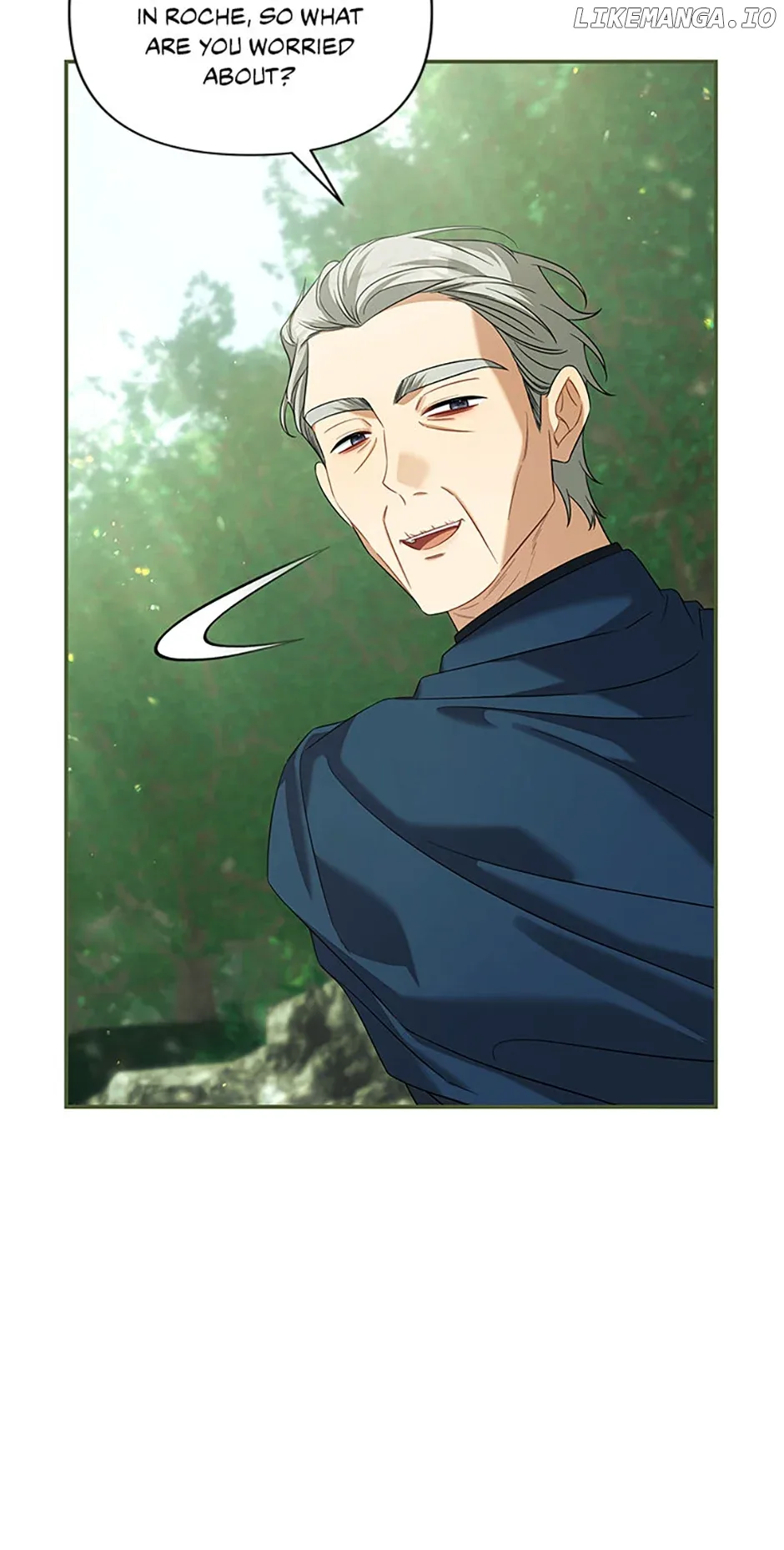 Time To Dedicate Your Death Chapter 77 page 5