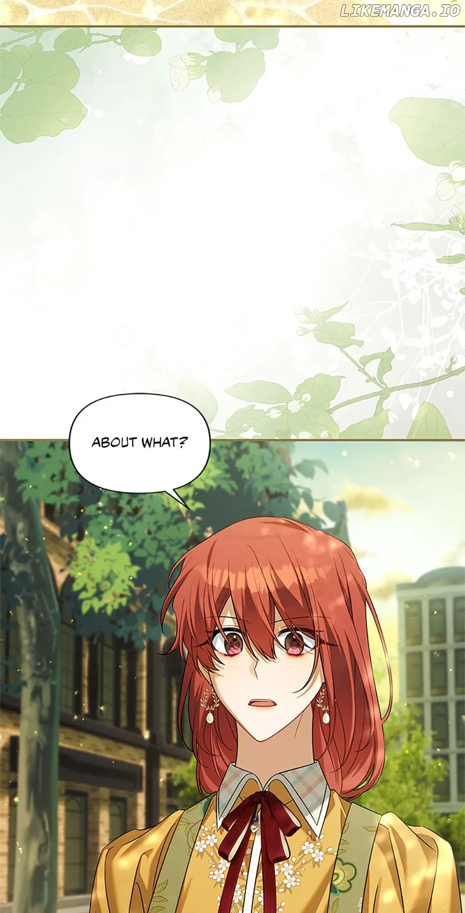 Time To Dedicate Your Death Chapter 70 page 53