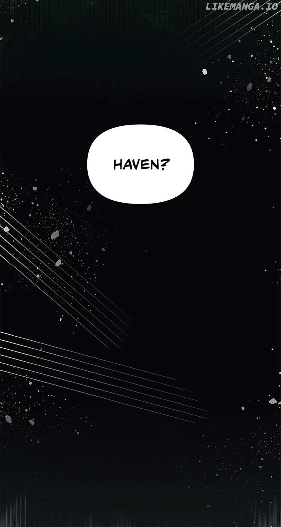 Time To Dedicate Your Death Chapter 77 page 21