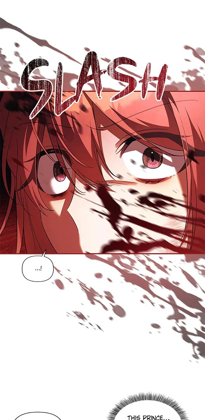 Time To Dedicate Your Death Chapter 78 page 32