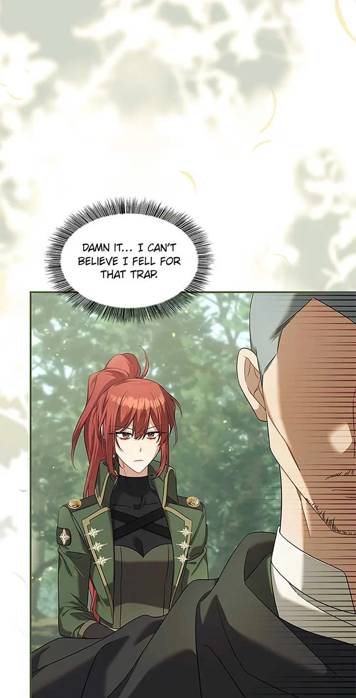Time To Dedicate Your Death Chapter 78 page 4