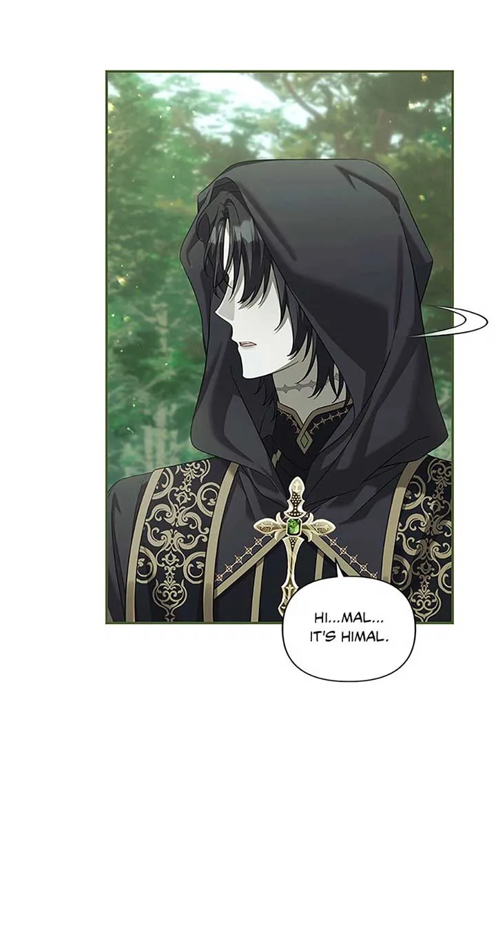 Time To Dedicate Your Death Chapter 78 page 8