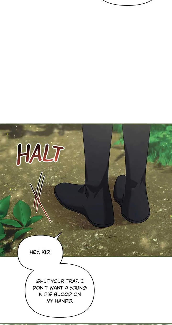 Time To Dedicate Your Death Chapter 78 page 11