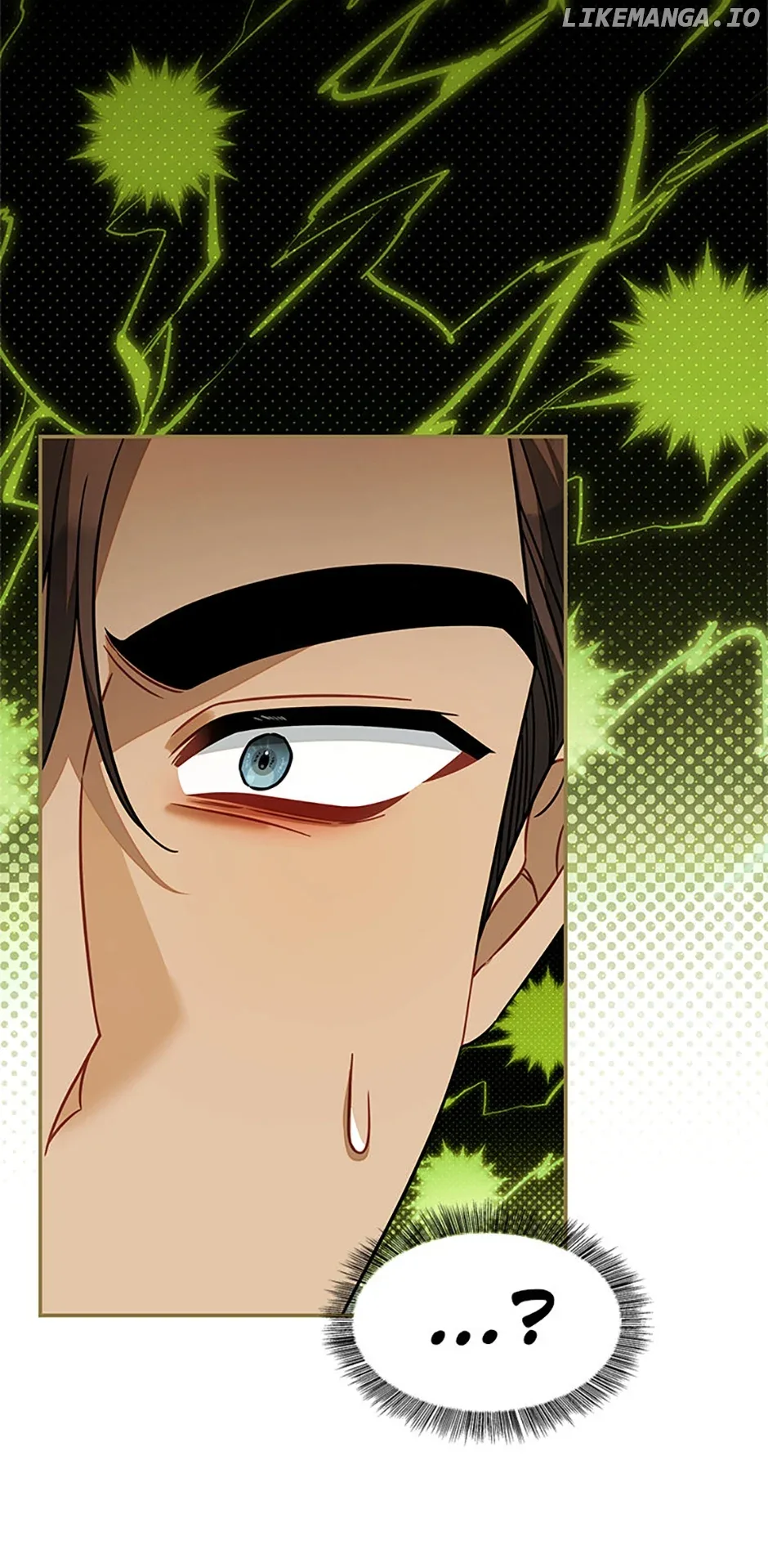 Time To Dedicate Your Death Chapter 72 page 31
