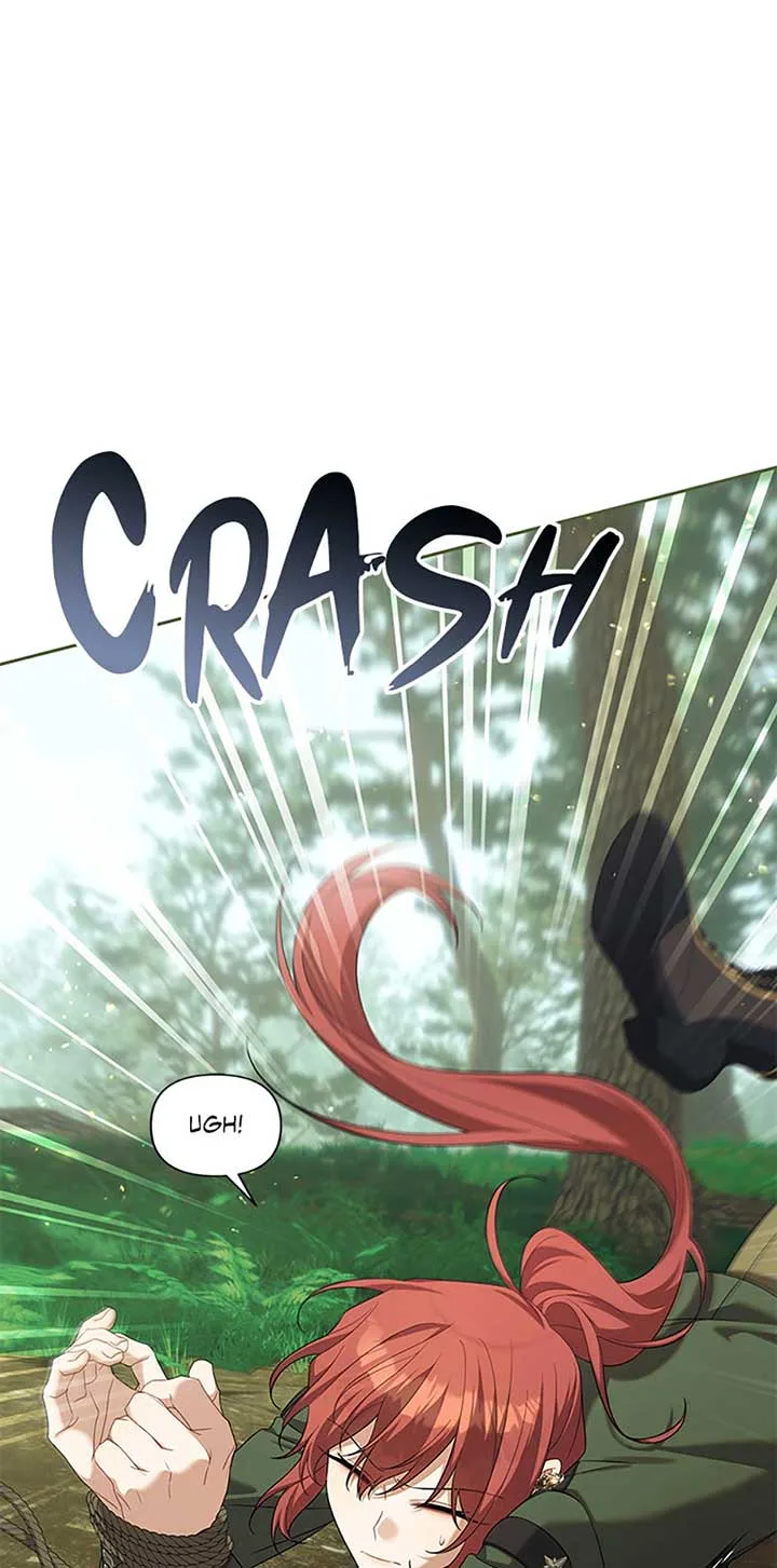 Time To Dedicate Your Death Chapter 78 page 15