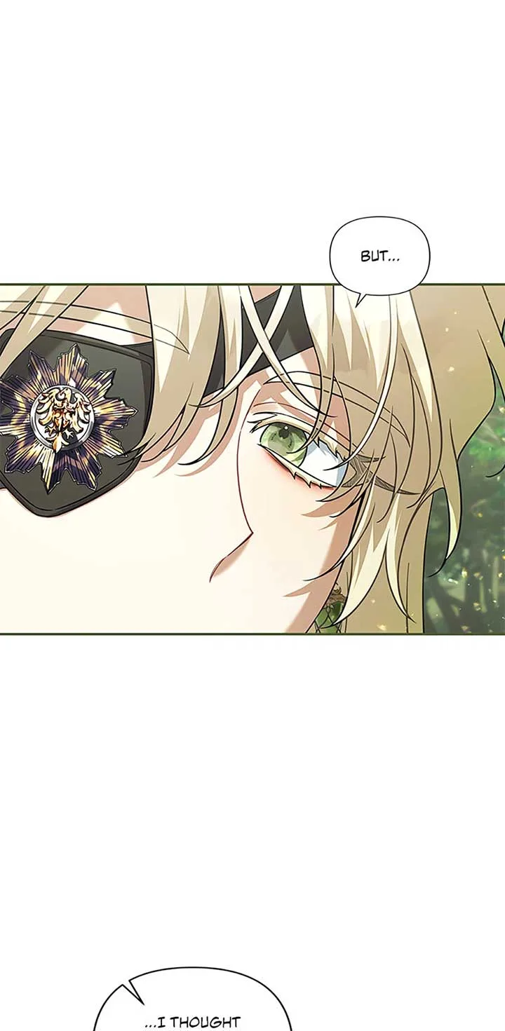 Time To Dedicate Your Death Chapter 78 page 29