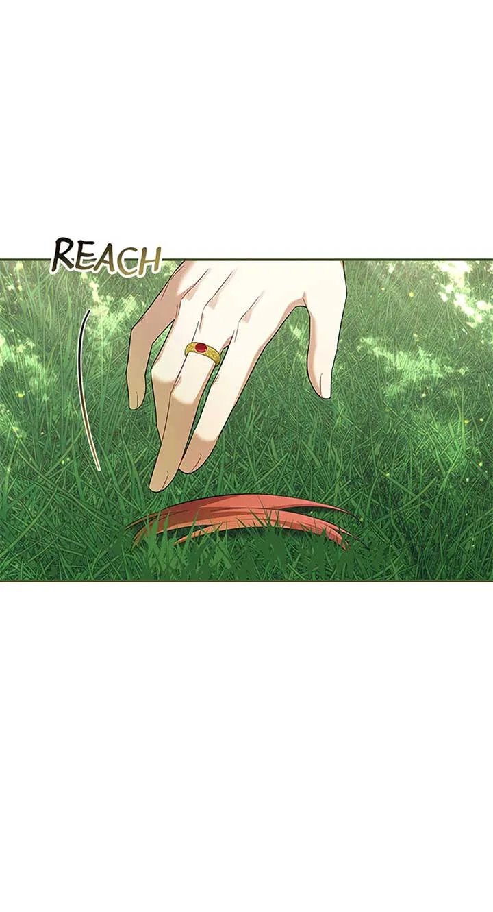 Time To Dedicate Your Death Chapter 78 page 41