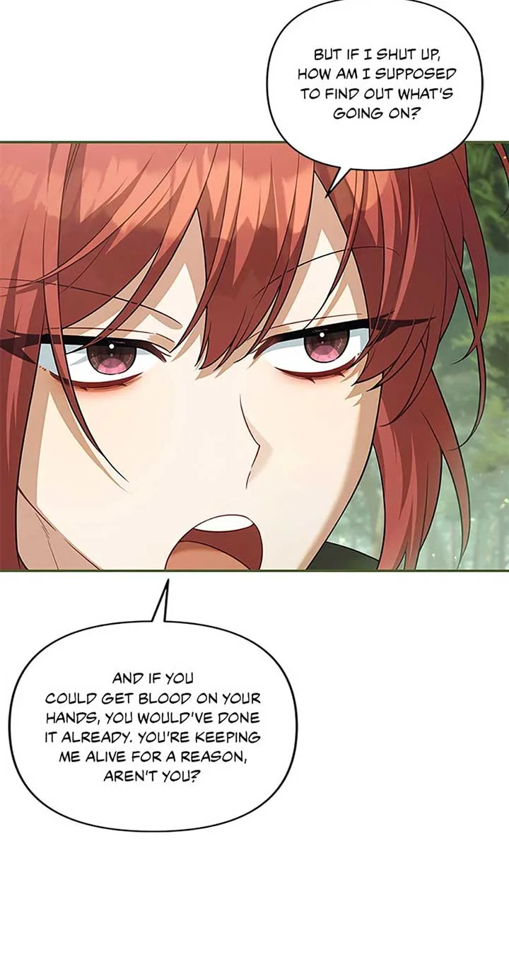 Time To Dedicate Your Death Chapter 78 page 13