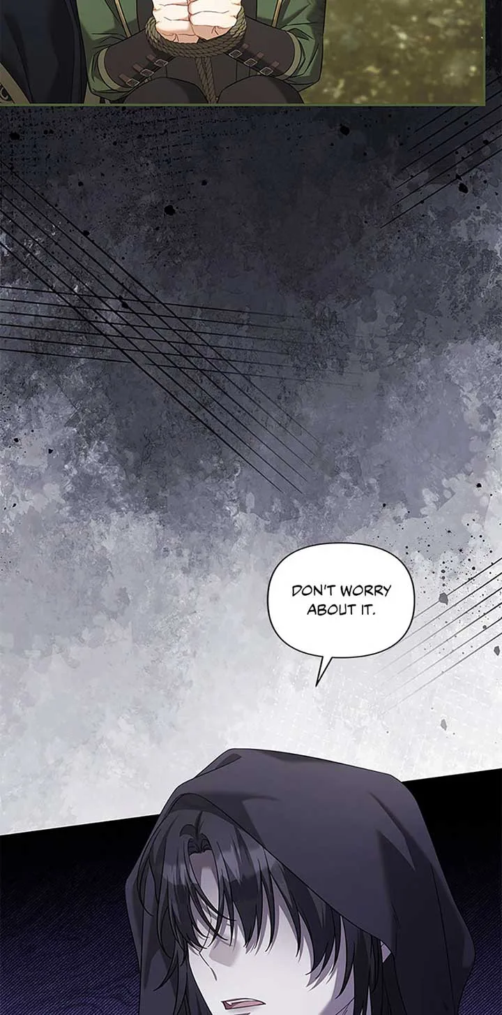 Time To Dedicate Your Death Chapter 78 page 19