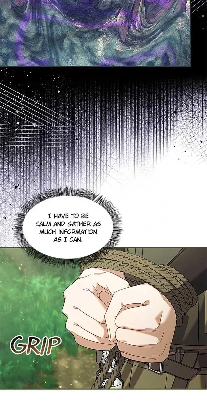 Time To Dedicate Your Death Chapter 78 page 6