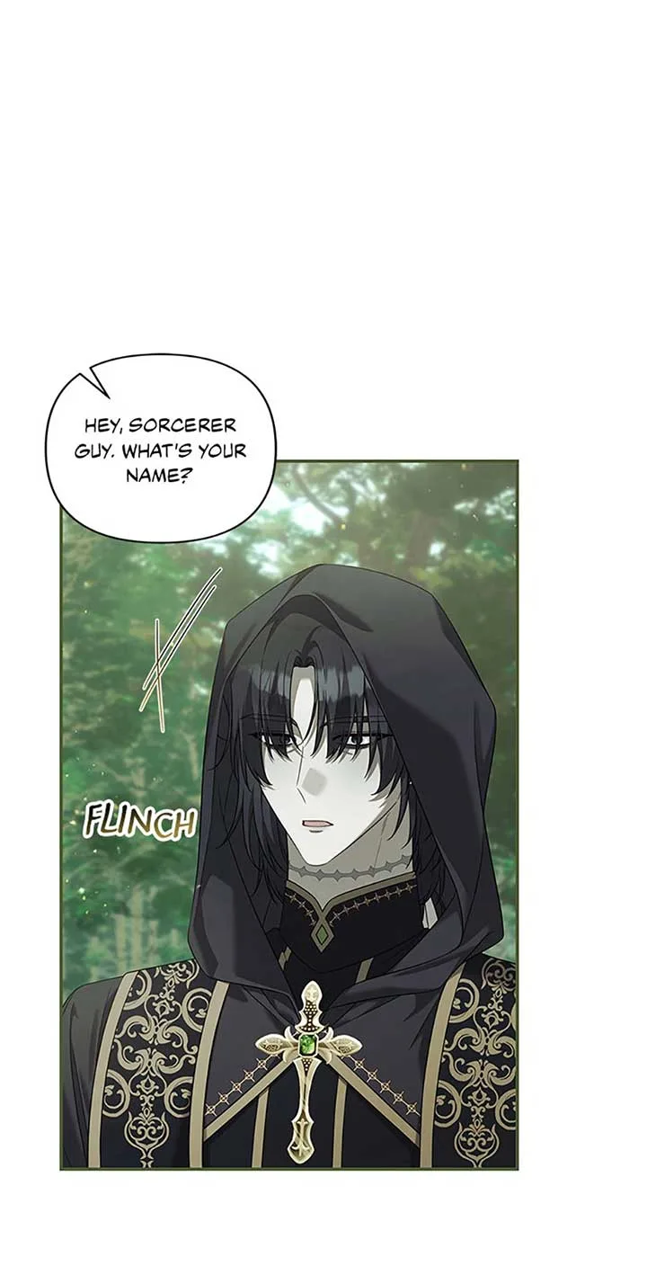 Time To Dedicate Your Death Chapter 78 page 7