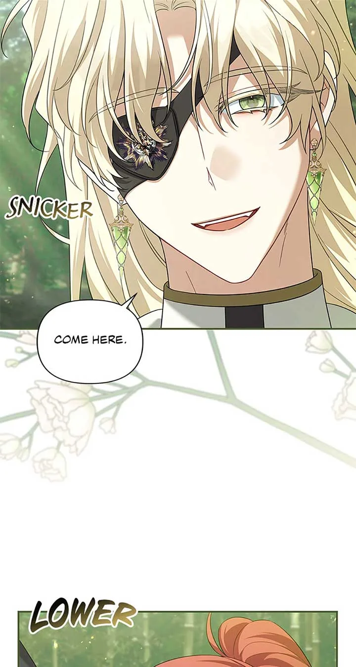 Time To Dedicate Your Death Chapter 78 page 25