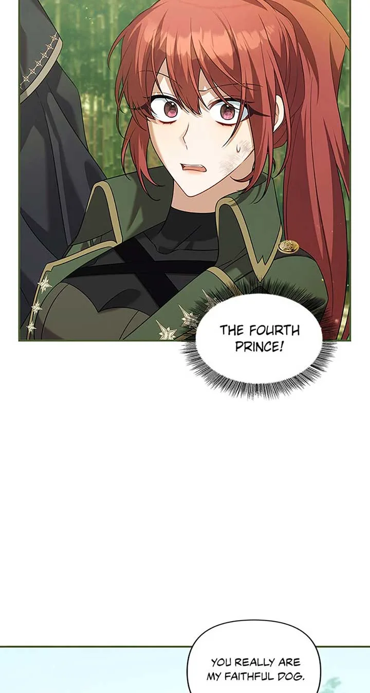 Time To Dedicate Your Death Chapter 78 page 26