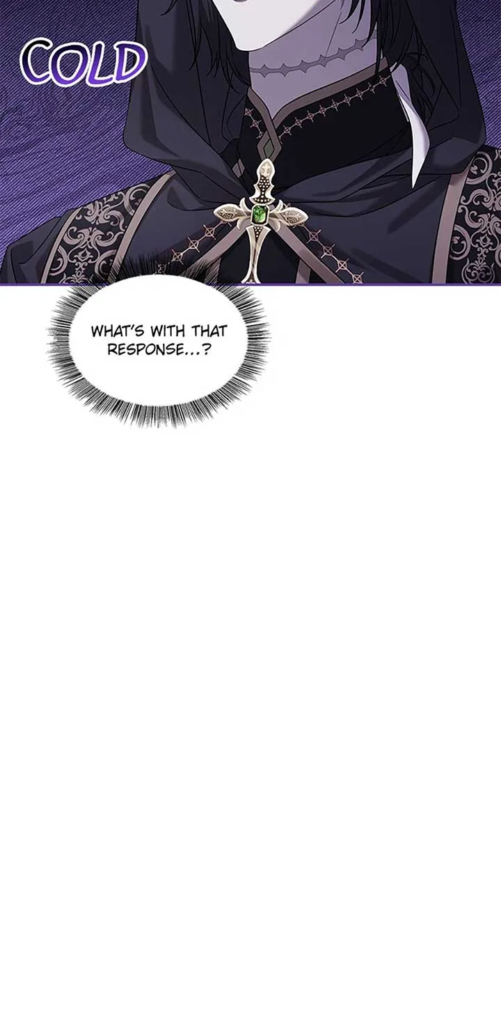 Time To Dedicate Your Death Chapter 78 page 20