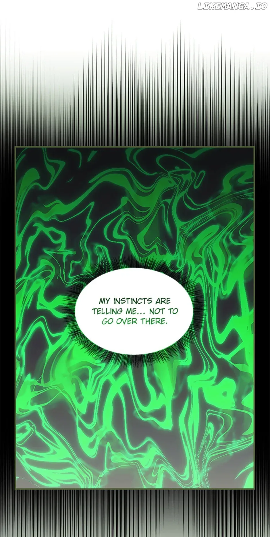 Time To Dedicate Your Death Chapter 77 page 43