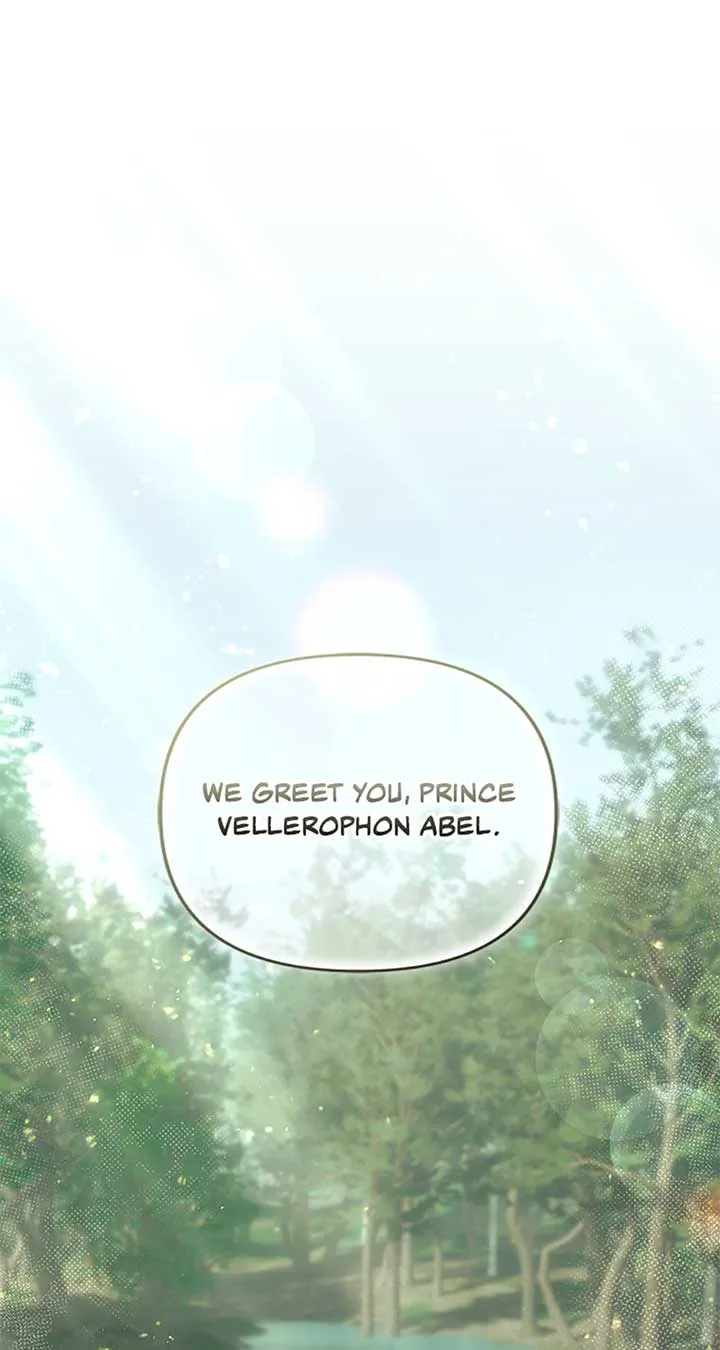 Time To Dedicate Your Death Chapter 78 page 21