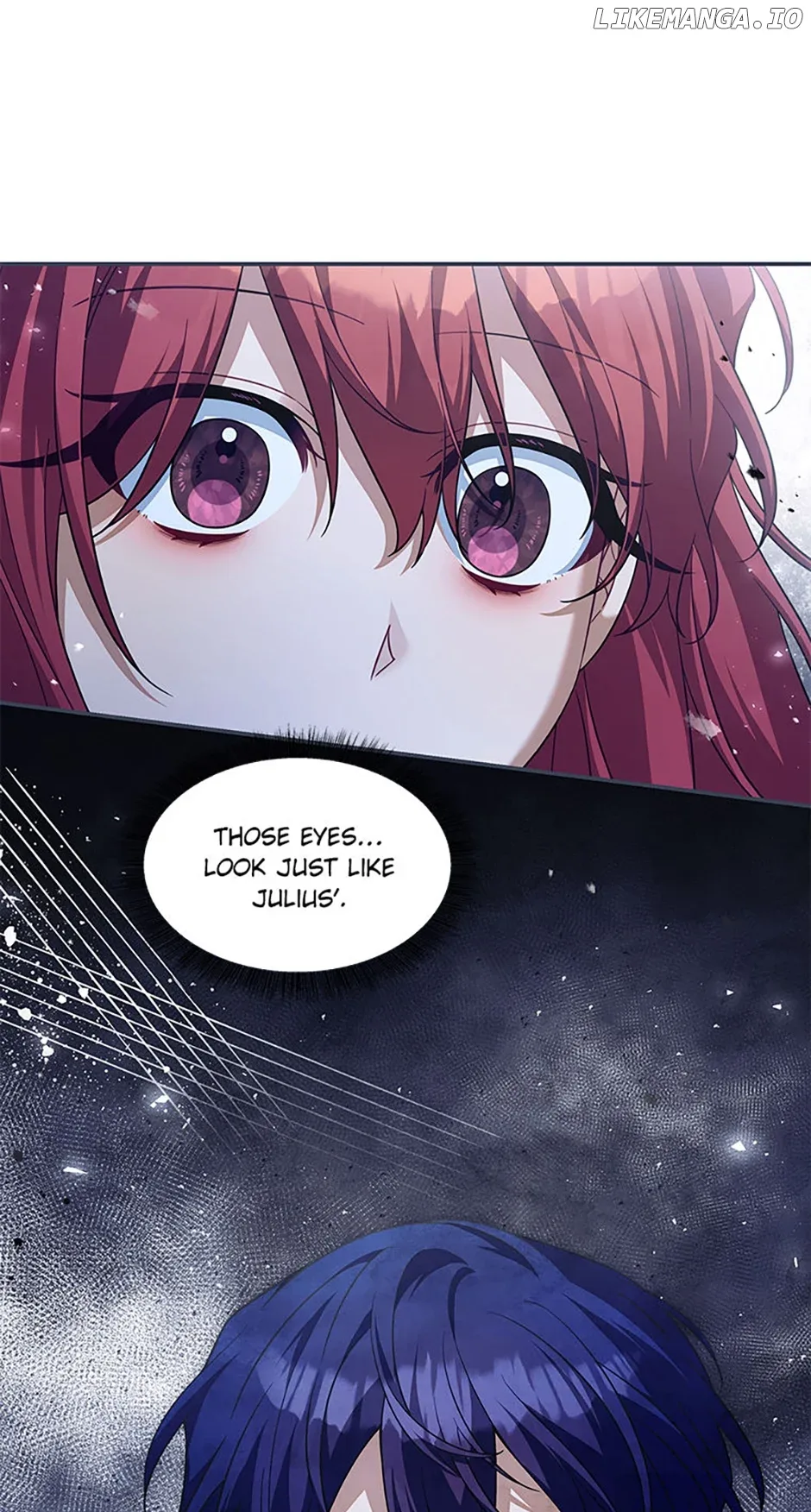 Time To Dedicate Your Death Chapter 77 page 49